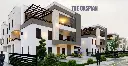 Caspian1.webp