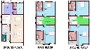 oasis2.webp