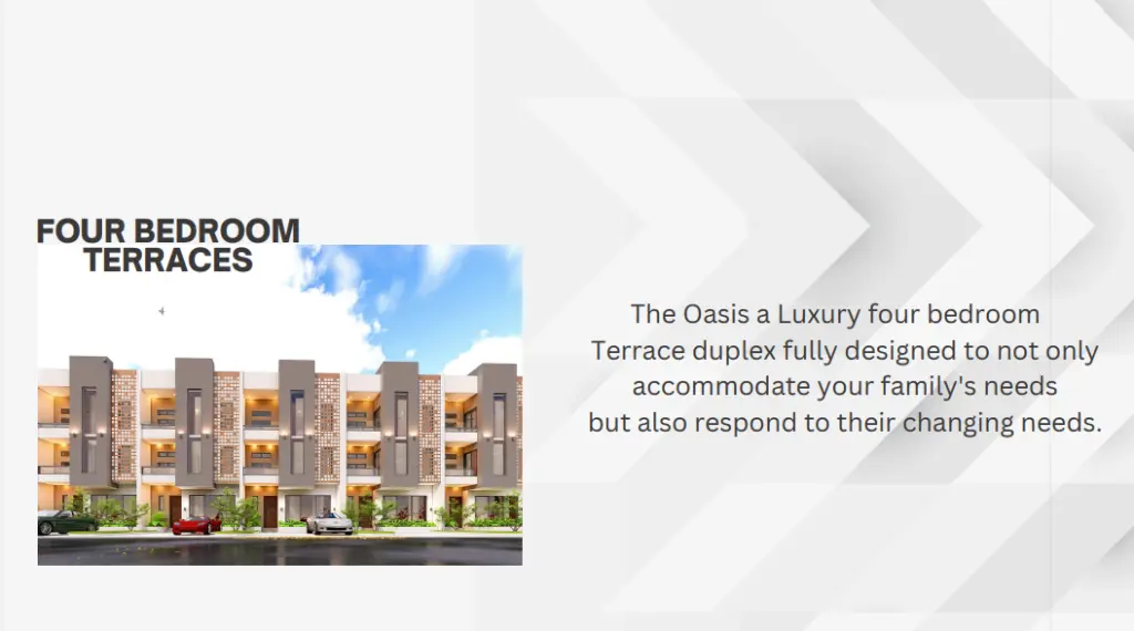 oasis3.webp