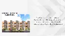 oasis3.webp
