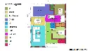 Caspian3.webp