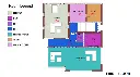 Caspian4.webp