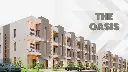 oasis1.webp