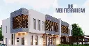 THE  MEDITERRANEAN 5 BEDROOM