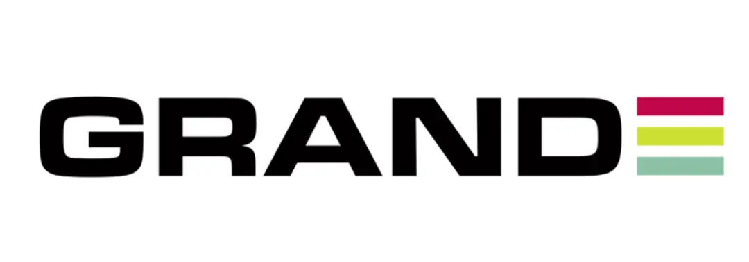 Grande Constructions Limited