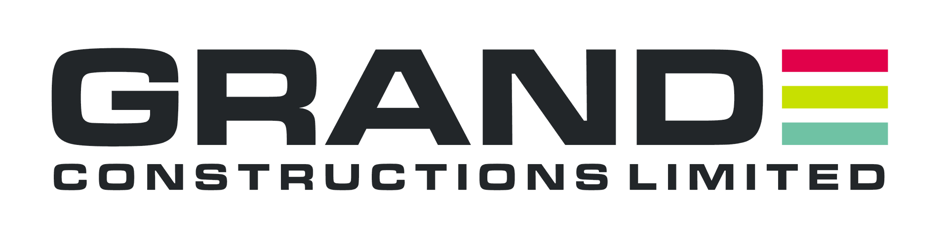 Grande Constructions Limited